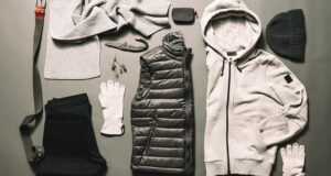 tendências masculinas para o inverno