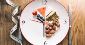 quais são os benefícios do jejum intermitente