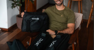 para que serve a bota pneumática