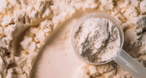 trio magnesio ocean drop