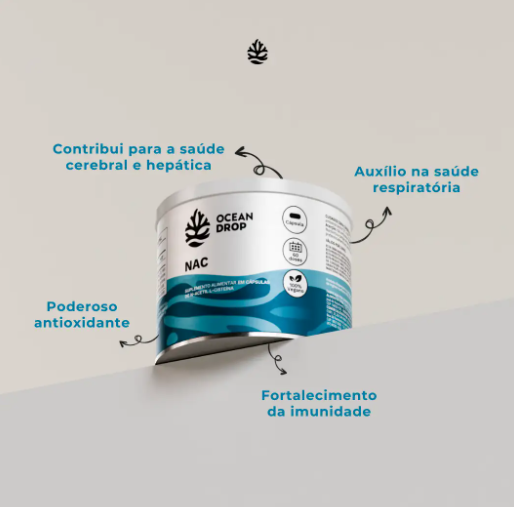 Suplementos que eu uso e por quê