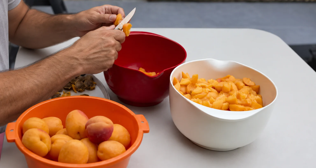 Como manter uma alimentação saudável