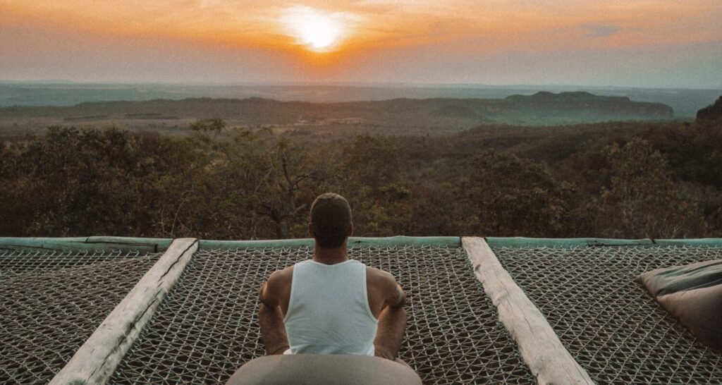 Livros sobre disciplina